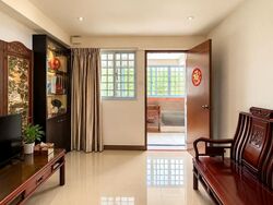 Blk 42 Telok Blangah Rise (Bukit Merah), HDB 5 Rooms #614721871